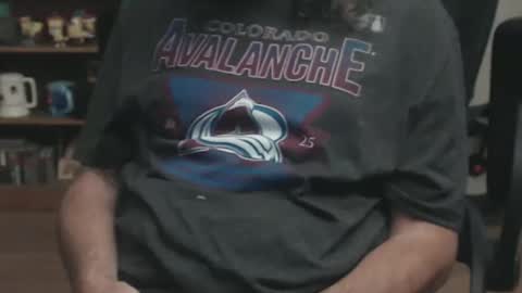 Snapshot of waterfire420 chatting on 29, 11, 2025 waterfire420 online show from 29, 11, 2025