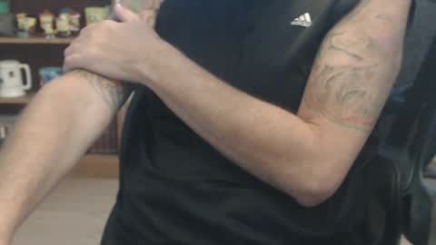 Snapshot of waterfire420 chatting on 1, 12, 2025 waterfire420 online show from 1, 12, 2025