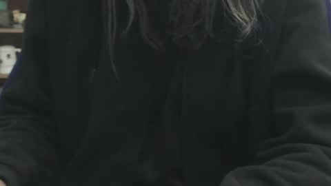 Snapshot of waterfire420 chatting on 3, 12, 2025 waterfire420 online show from 3, 12, 2025