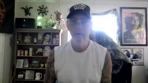 Snapshot of waterfire420 chatting on 20, 12, 2025 waterfire420 online show from 20, 12, 2025