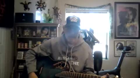 Snapshot of waterfire420 chatting on 22, 12, 2025 waterfire420 online show from 22, 12, 2025