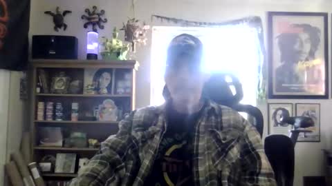 Snapshot of waterfire420 chatting on 31, 1, 2026 waterfire420 online show from 31, 1, 2026