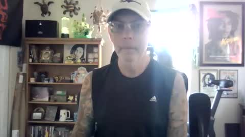 Snapshot of waterfire420 chatting on 16, 2, 2026 waterfire420 online show from 16, 2, 2026