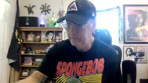 Snapshot of waterfire420 chatting on 21, 2, 2026 waterfire420 online show from 21, 2, 2026