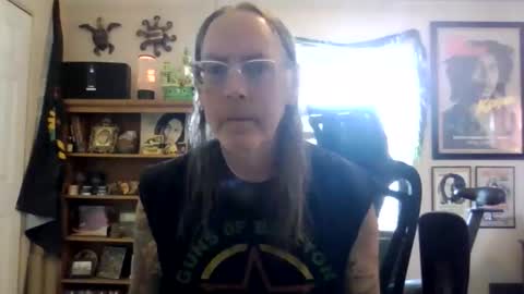 Snapshot of waterfire420 chatting on 22, 2, 2026 waterfire420 online show from 22, 2, 2026