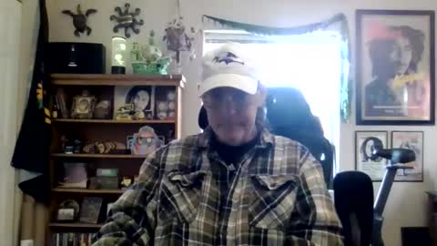 Snapshot of waterfire420 chatting on 25, 2, 2026 waterfire420 online show from 25, 2, 2026