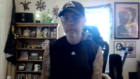 Snapshot of waterfire420 chatting on 26, 2, 2026 waterfire420 online show from 26, 2, 2026