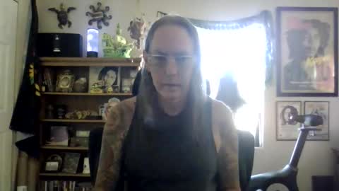 Snapshot of waterfire420 chatting on 28, 2, 2026 waterfire420 online show from 28, 2, 2026