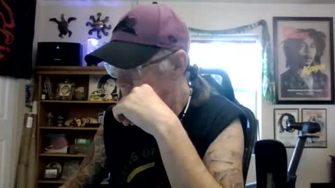 Snapshot of waterfire420 chatting on 2, 3, 2026 waterfire420 online show from 2, 3, 2026