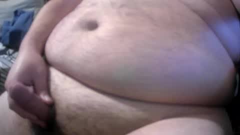 Snapshot of watermeloan chatting on 18, 11, 2025 Watermeloan online show from 18, 11, 2025