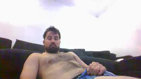 watsojj91 online show from 8, 4, 2026