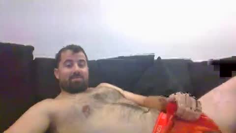 watsojj91 online show from 14, 5, 2026