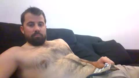 watsojj91 online show from 27, 5, 2026