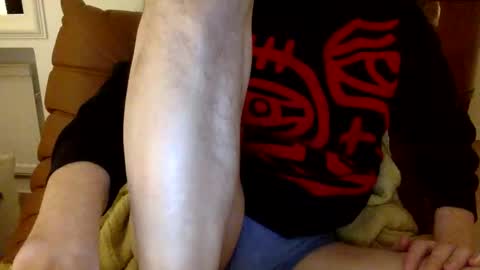 wave3210 online show from 10, 3, 2026