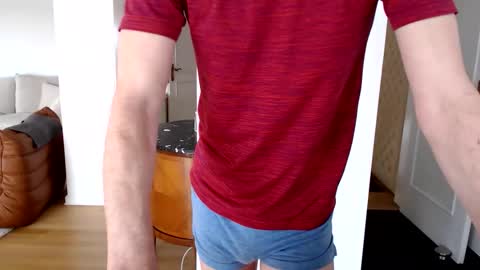 wave3210 online show from 4, 4, 2026