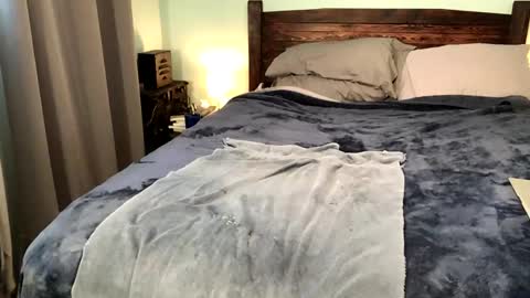 Wavemagnet bigcock hairy mature straight online show from 13, 10, 2025