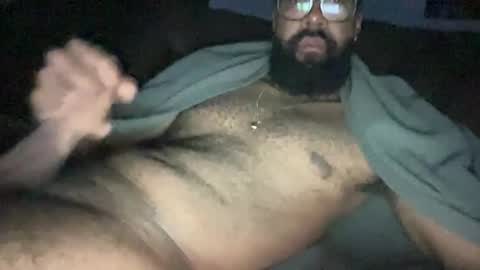 Snapshot of waveonce chatting on 8, 12, 2024 waveonce online show from 8, 12, 2024