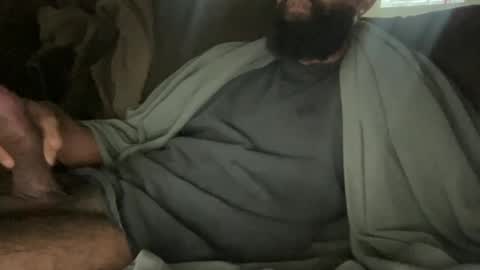 Snapshot of waveonce chatting on 4, 1, 2025 waveonce online show from 4, 1, 2025