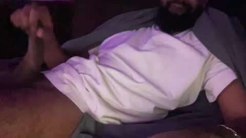 Snapshot of waveonce chatting on 17, 2, 2025 waveonce online show from 17, 2, 2025