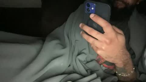 Snapshot of waveonce chatting on 9, 3, 2025 waveonce online show from 9, 3, 2025