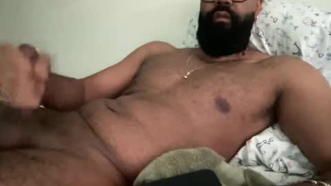 Snapshot of waveonce chatting on 21, 10, 2025 waveonce online show from 21, 10, 2025