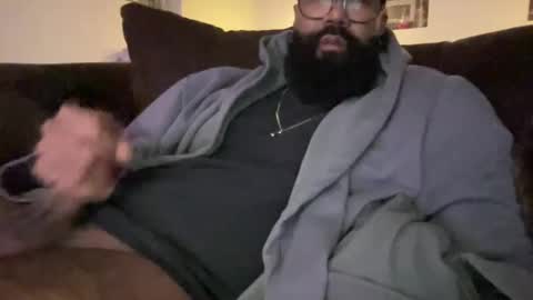 waveonce online show from 23, 11, 2025