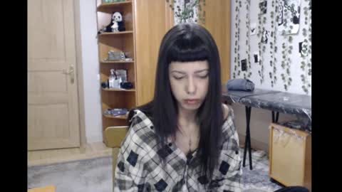 Snapshot of wavy_nights chatting on 2, 2, 2026 Mina online show from 2, 2, 2026