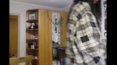 Snapshot of wavy_nights chatting on 7, 2, 2026 Mina online show from 7, 2, 2026