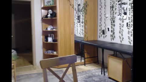 Snapshot of wavy_nights chatting on 9, 2, 2026 Mina online show from 9, 2, 2026