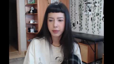 Snapshot of wavy_nights chatting on 12, 2, 2026 Mina online show from 12, 2, 2026