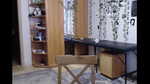 Snapshot of wavy_nights chatting on 28, 2, 2026 Mina online show from 28, 2, 2026