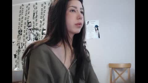 Snapshot of wavy_nights chatting on 2, 3, 2026 Mina online show from 2, 3, 2026