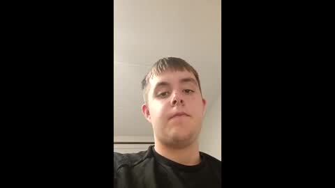 wavydicks online show from 27, 5, 2026
