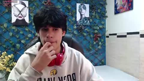 Wayath online show from 3, 7, 2026
