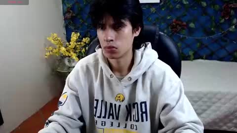 Wayath online show from 13, 7, 2026