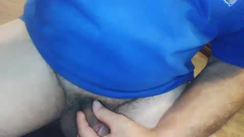 wayne1311 online show from 17, 1, 2025