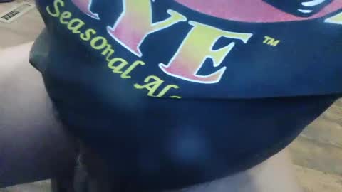 wayne1311 online show from 22, 1, 2025