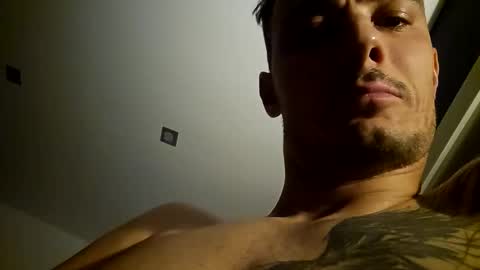 wayne86 online show from 4, 12, 2025