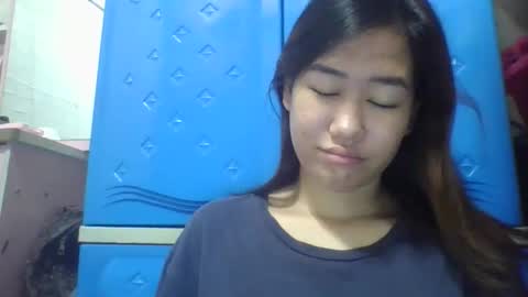 waynecruz_ online show from 25, 9, 2025