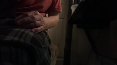 Mike Hunt online show from 13, 2, 2026