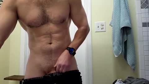 waynekent80 online show from 9, 1, 2026