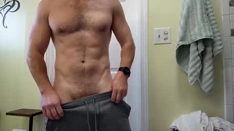 waynekent80 online show from 13, 1, 2026