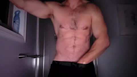 waynekent80 online show from 1, 2, 2026