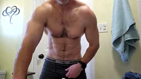 waynekent80 online show from 11, 2, 2026