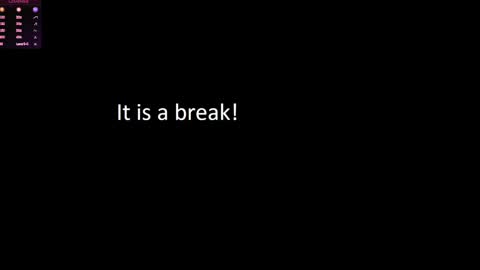 Wayne online show from 8, 12, 2024