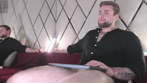 Wayne online show from 18, 1, 2025