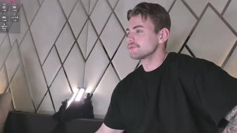 Wayne online show from 2, 3, 2025