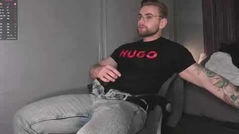 Wayne online show from 27, 9, 2025