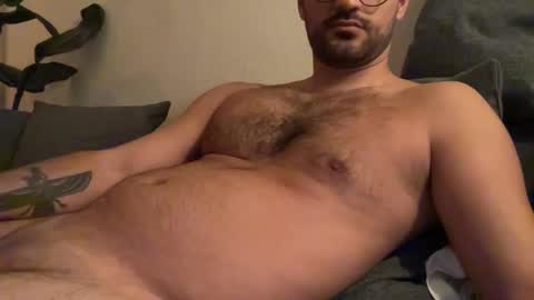 wayneperformer online show from 22, 2, 2025