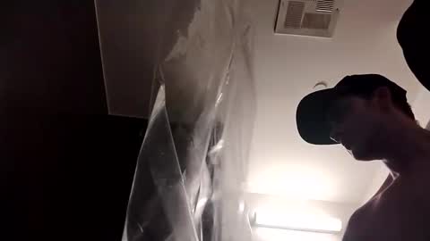 waynesunderworld123 online show from 9, 9, 2025